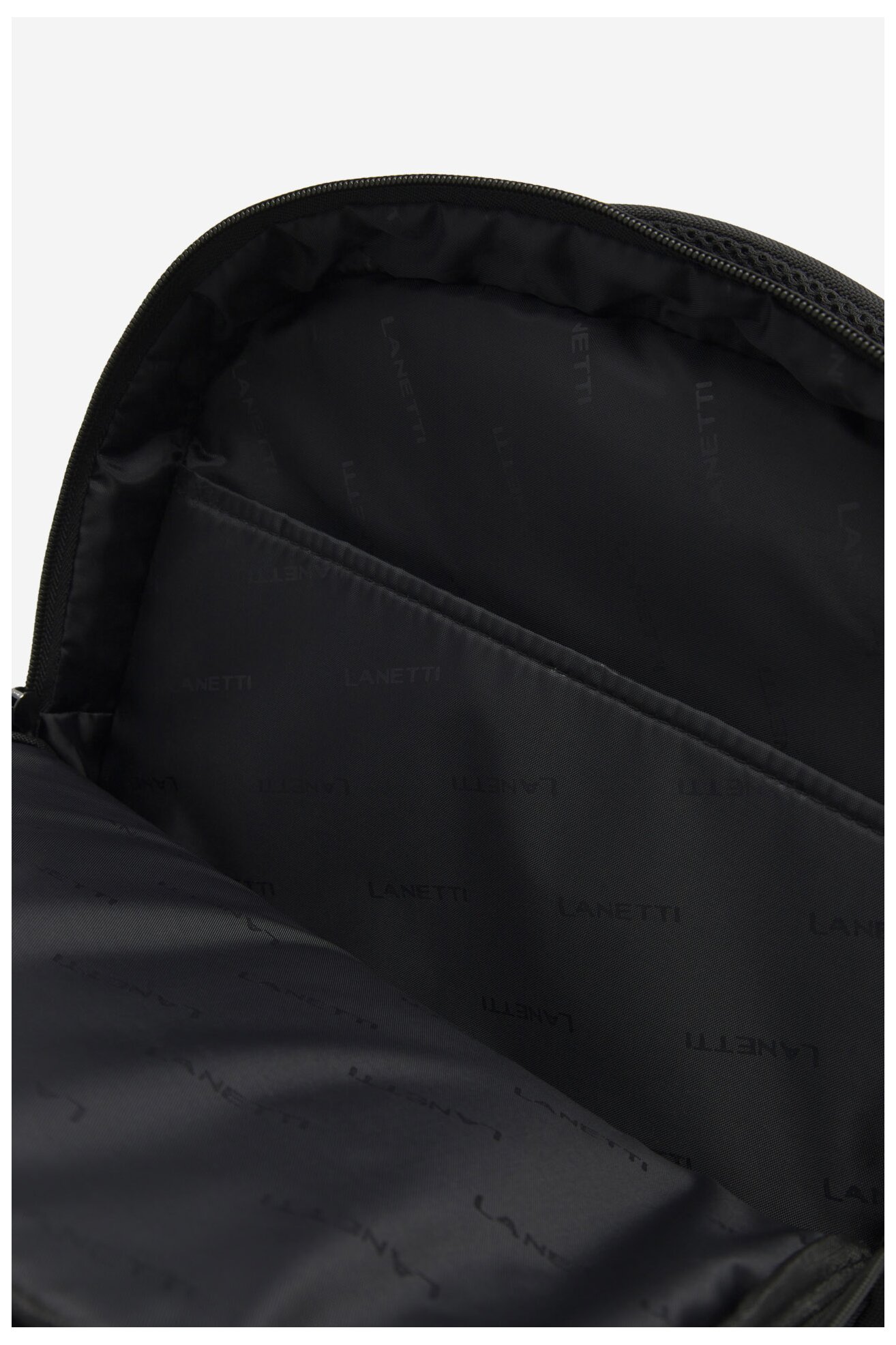 Ranac Lanetti LAN-R-016-05 CRNA