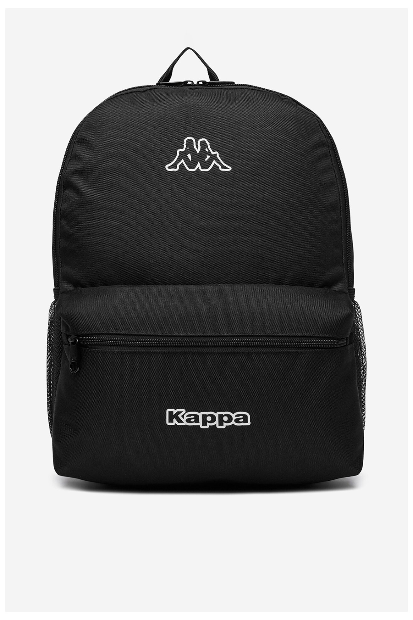 Ranac Kappa CWBEO-KPA-ZLI-001-09 CRNA