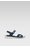 Sandale Go Soft WS123-01 KOBALT PLAVA