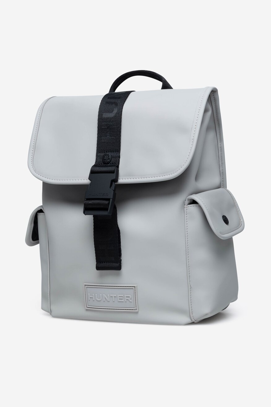 
                HUNTER - Plecak - 5905588623663