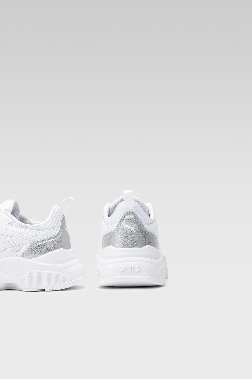 
                Puma - CASSIA DISTRESSED - 5904248984069