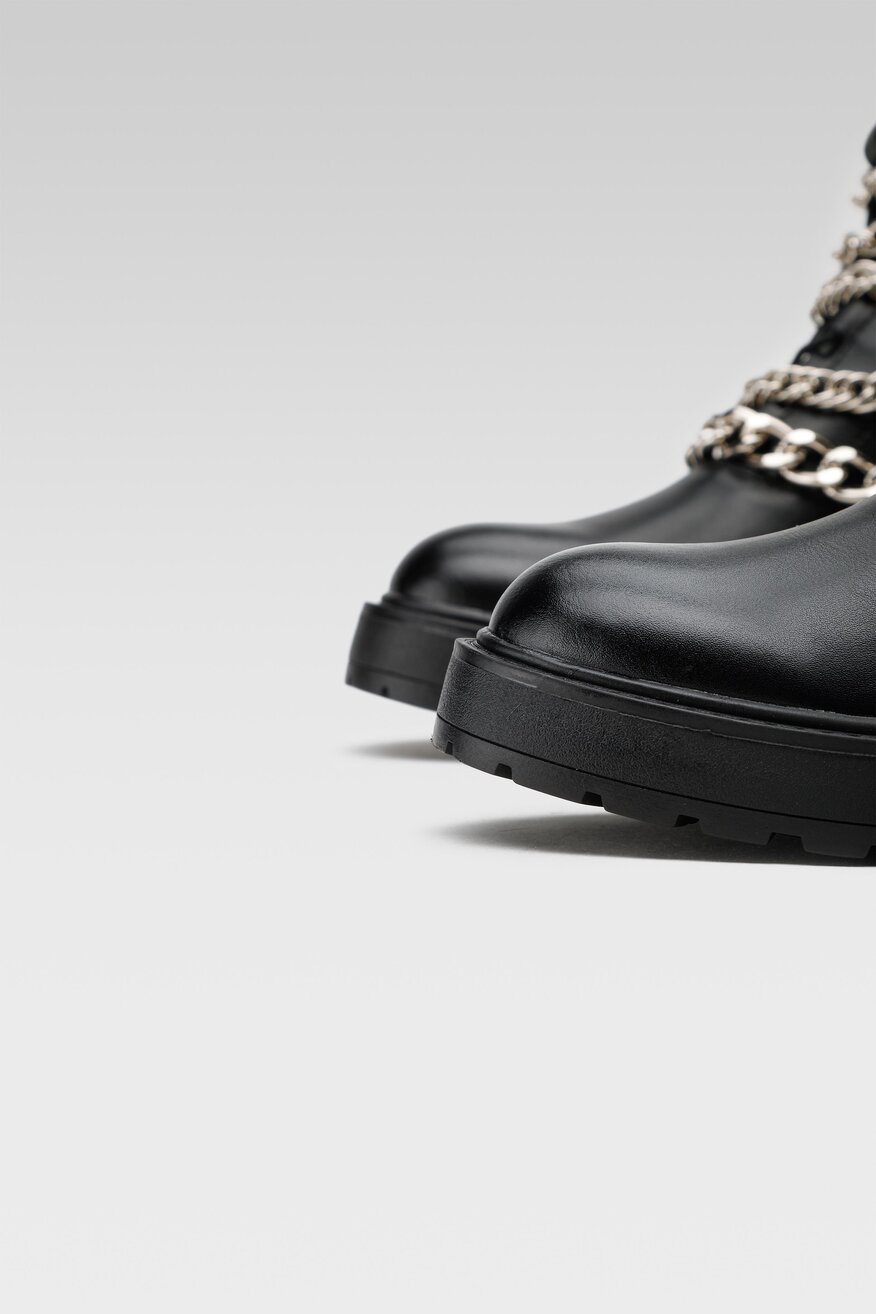 
                DeeZee - Trzewiki - 5904248059835