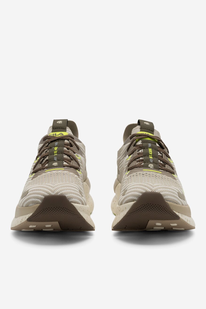 Fila - SHOCKET VR46 - 2230043195861