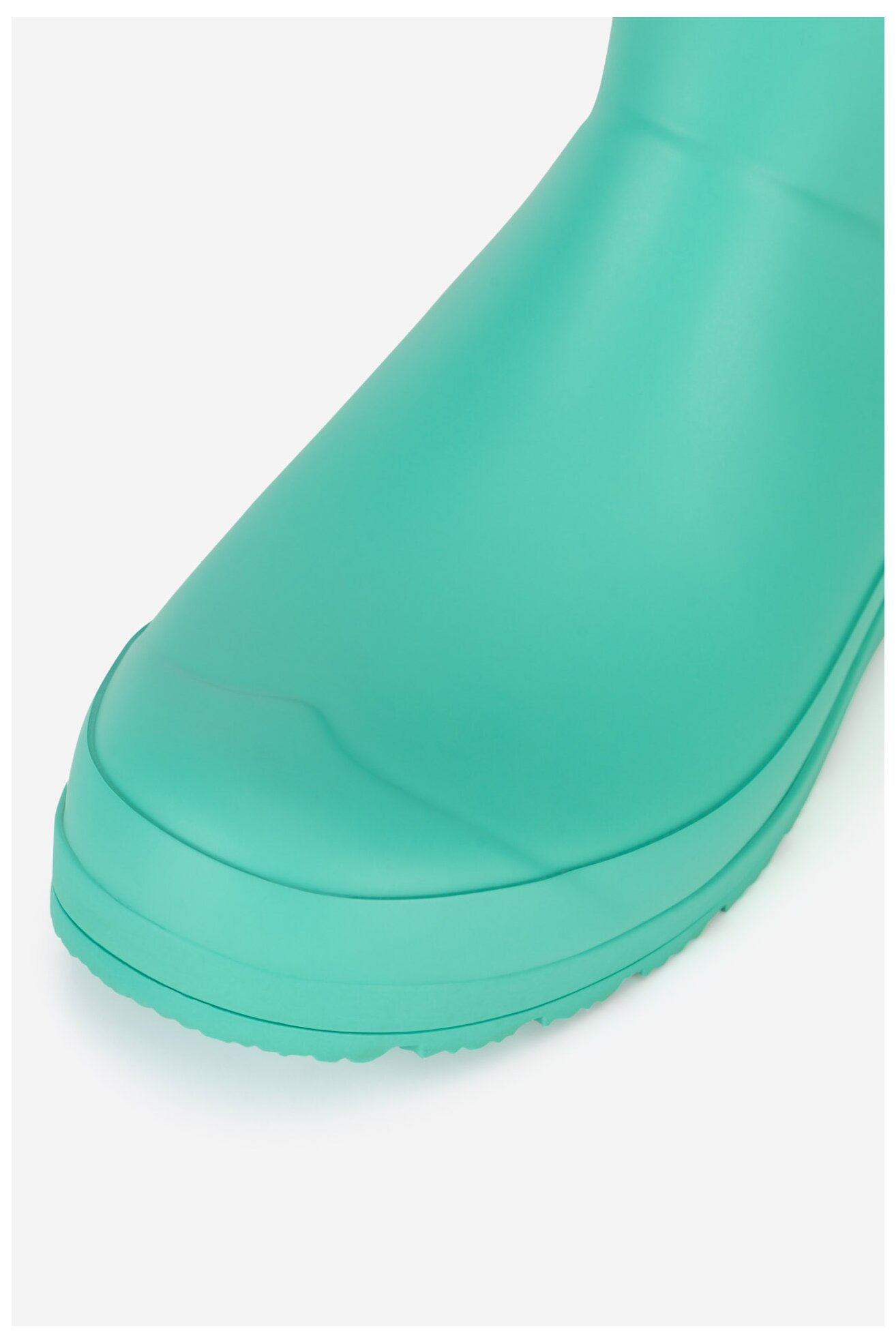 Cizme de cauciuc HUNTER WFS2020RMA-THG VERDE