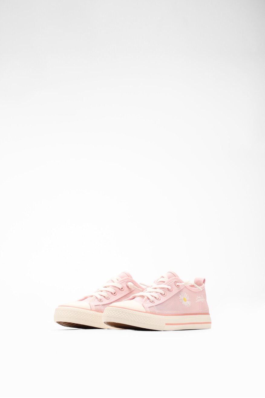 Sportska obuća Nelli Blu ROZE - 5903698304366