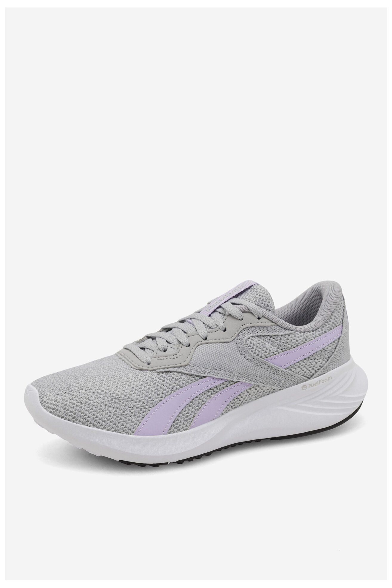 Obuwie sportowe Reebok ENERGEN TECH HP9295 Szary