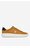 Pantofi casual Beverly Hills Polo Club CEO-LOMAX-01 MI08 GALBEN
