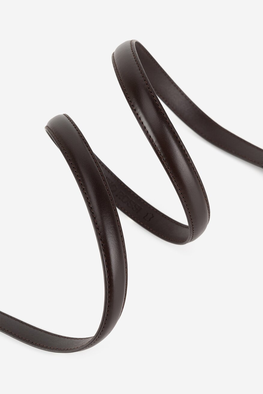 
                Ženski kaiš Gino Rossi BRAON - 5905588999270