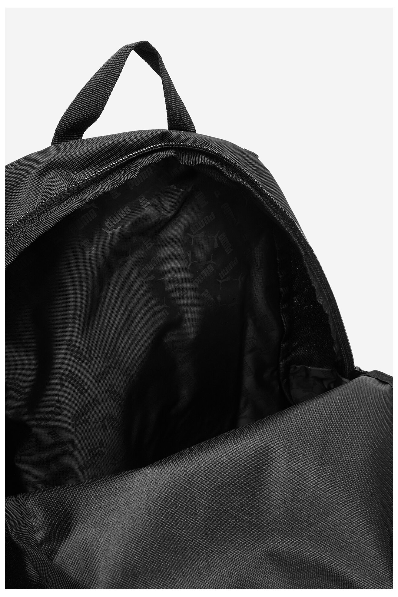Рюкзак Puma 9116403 ЧОРНИЙ