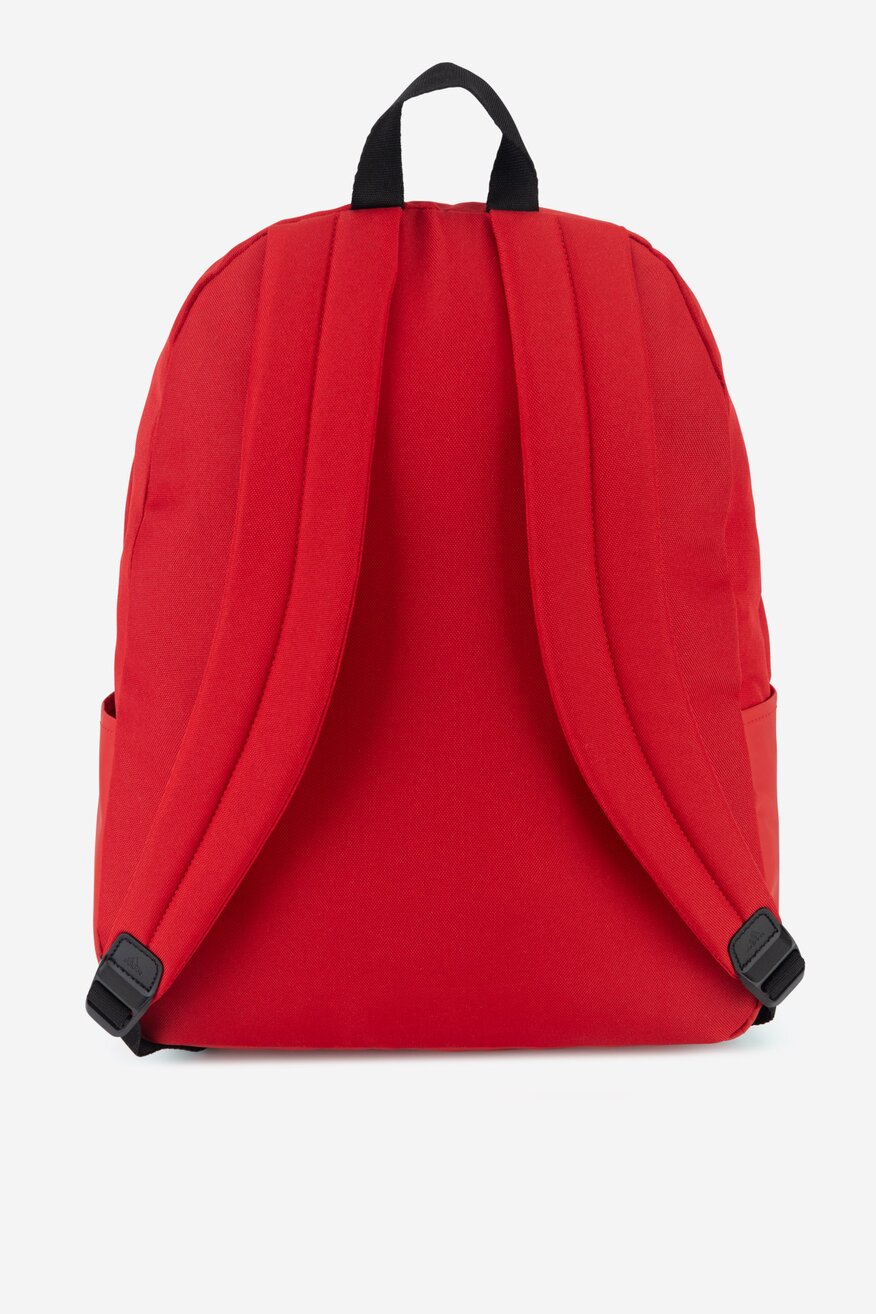 Rucsac adidas ROŞU - 5905588691242