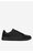 Спортни обувки GAP SEATTLE CUP LOW M GP500001BM-BK00 ЧЕРЕН