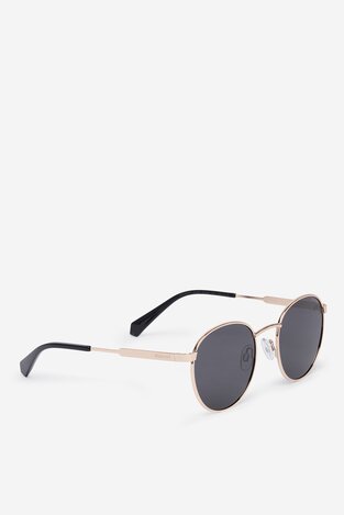 Окуляри Чоловічі Polaroid C PLD 2053/S ЗОЛОТИЙ