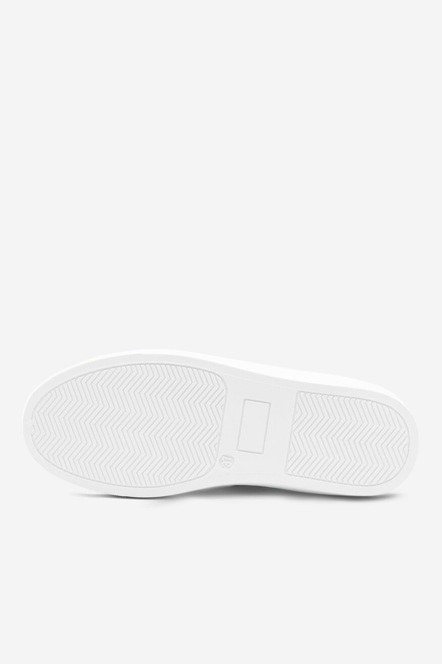 
                Кецове Nelli Blu ЧЕРЕН - 5905588799313