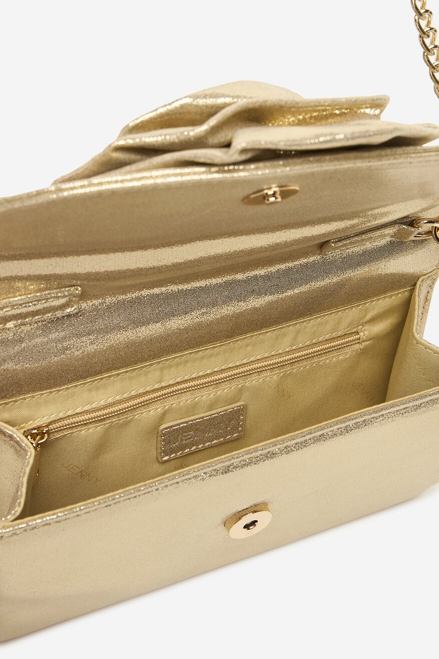 Jenny - Torebka - 5906751517895