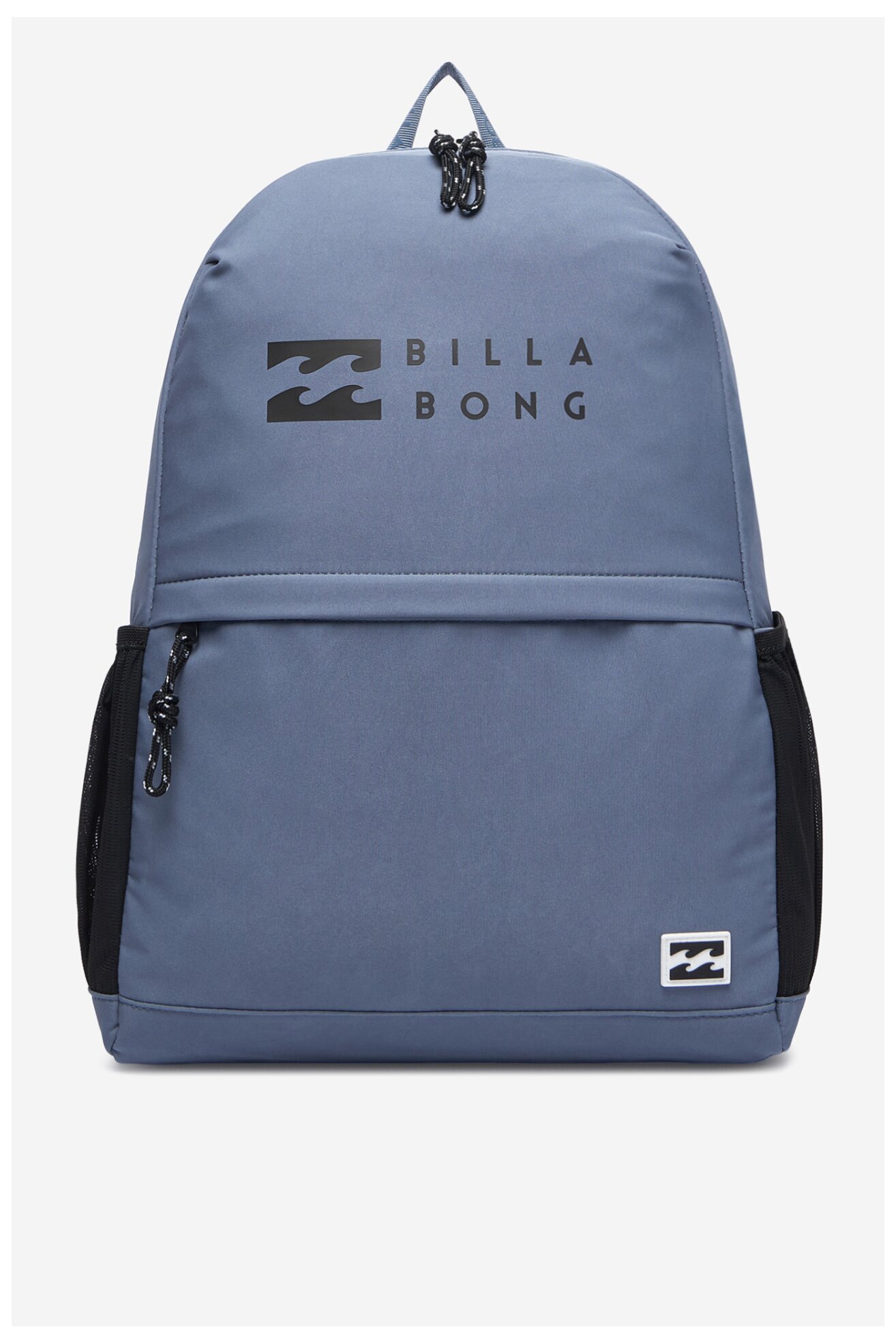 Рюкзак BILLABONG WBEOHP-BLB-M-002-10 ТЕМНО-СИНІЙ