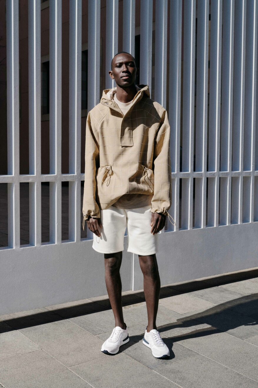 Gino Rossi - Sneakersy zamszowe - 5903698540375