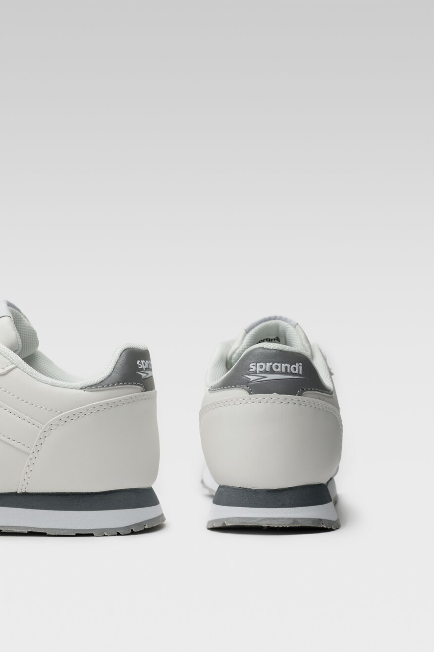 
                Sprandi - Buty sportowe - 5904862278049