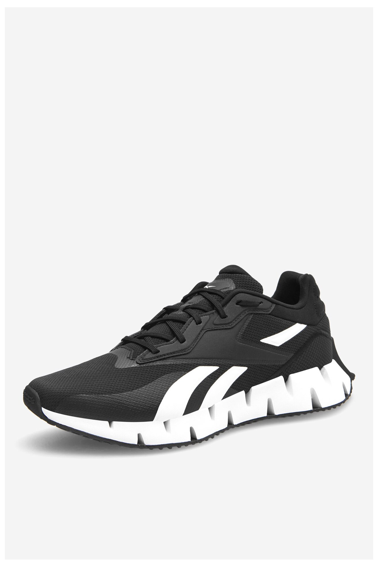 Sportska obuća Reebok 100026023-M CRNA