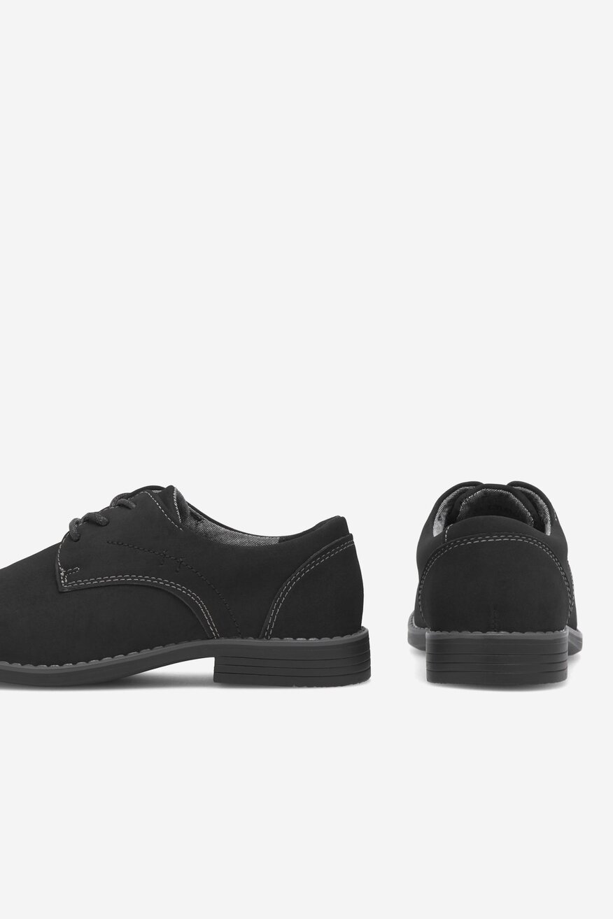 
                Ottimo - Półbuty - 5905588273288