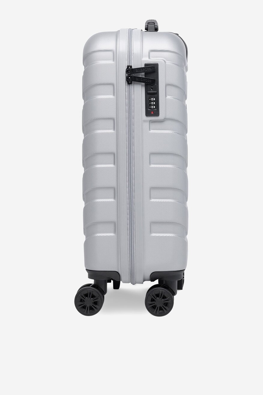 
                Gino Rossi - Walizka - 5906751614624