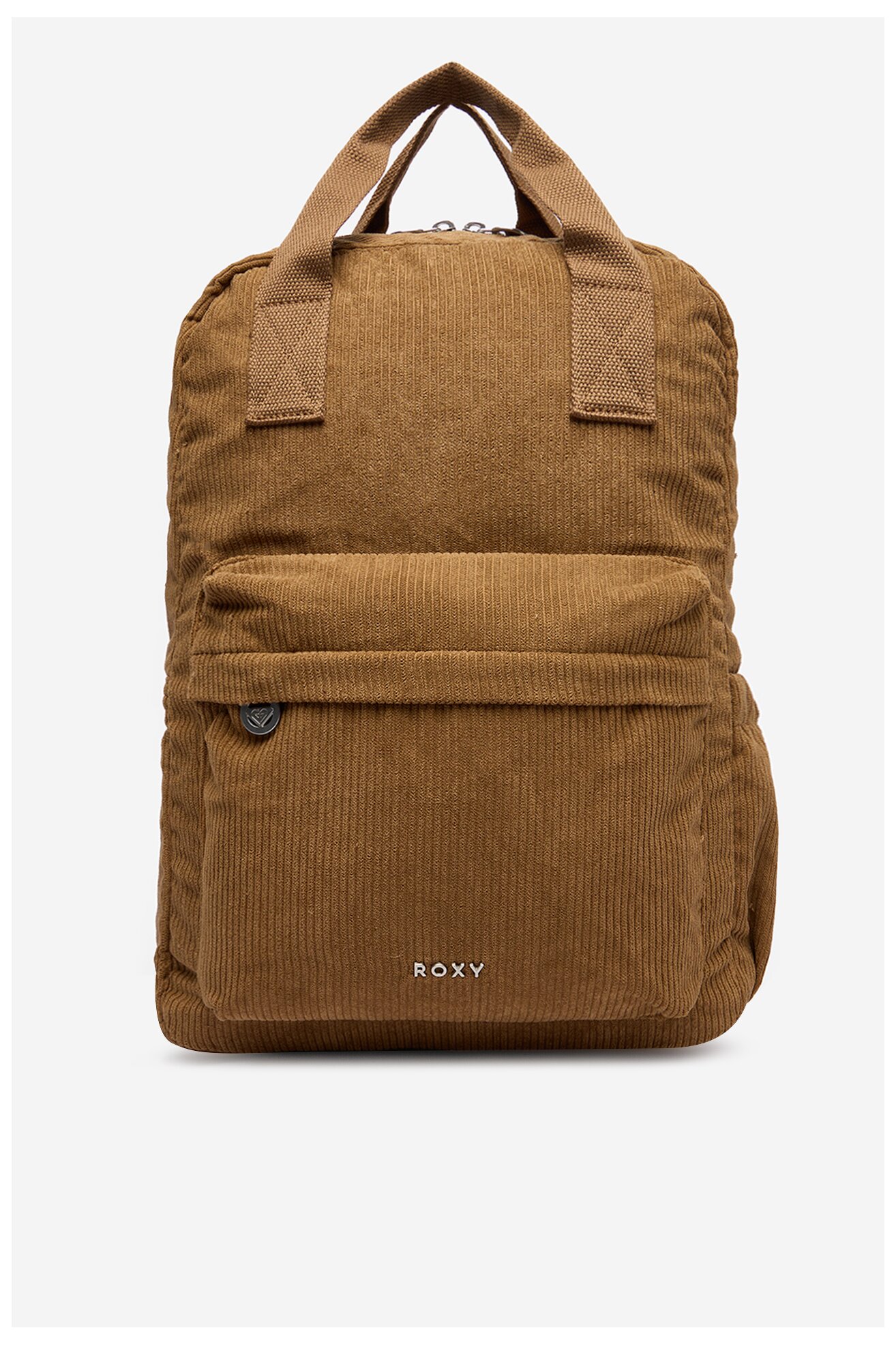 Hátizsák ROXY C-ROXY-KL-003-08 CAMEL