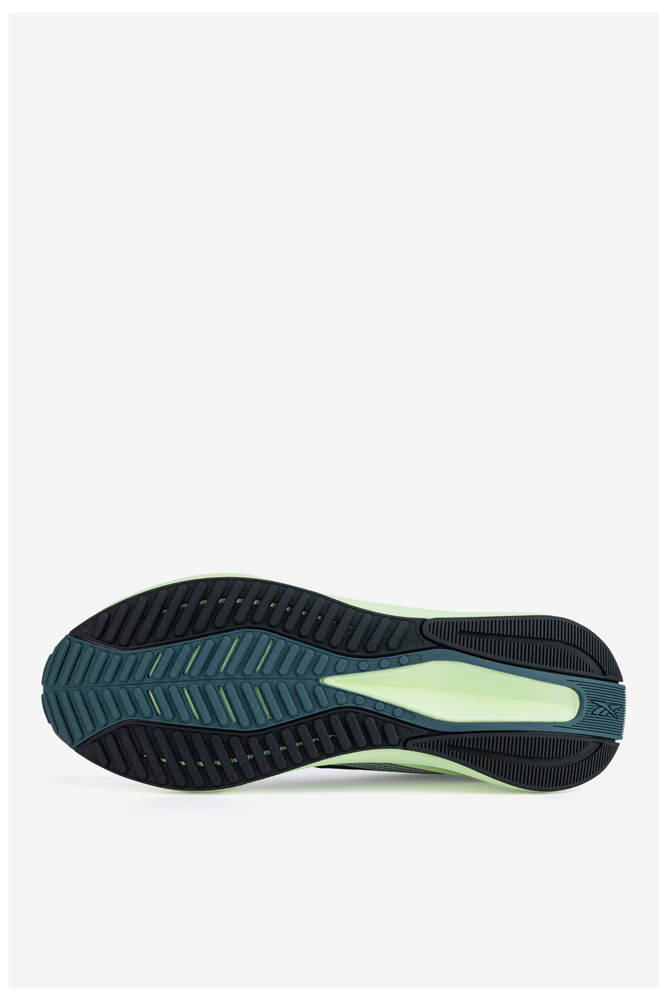 Încălțăminte sport Reebok ENERGEN TECH PLUS 100033976 GRI