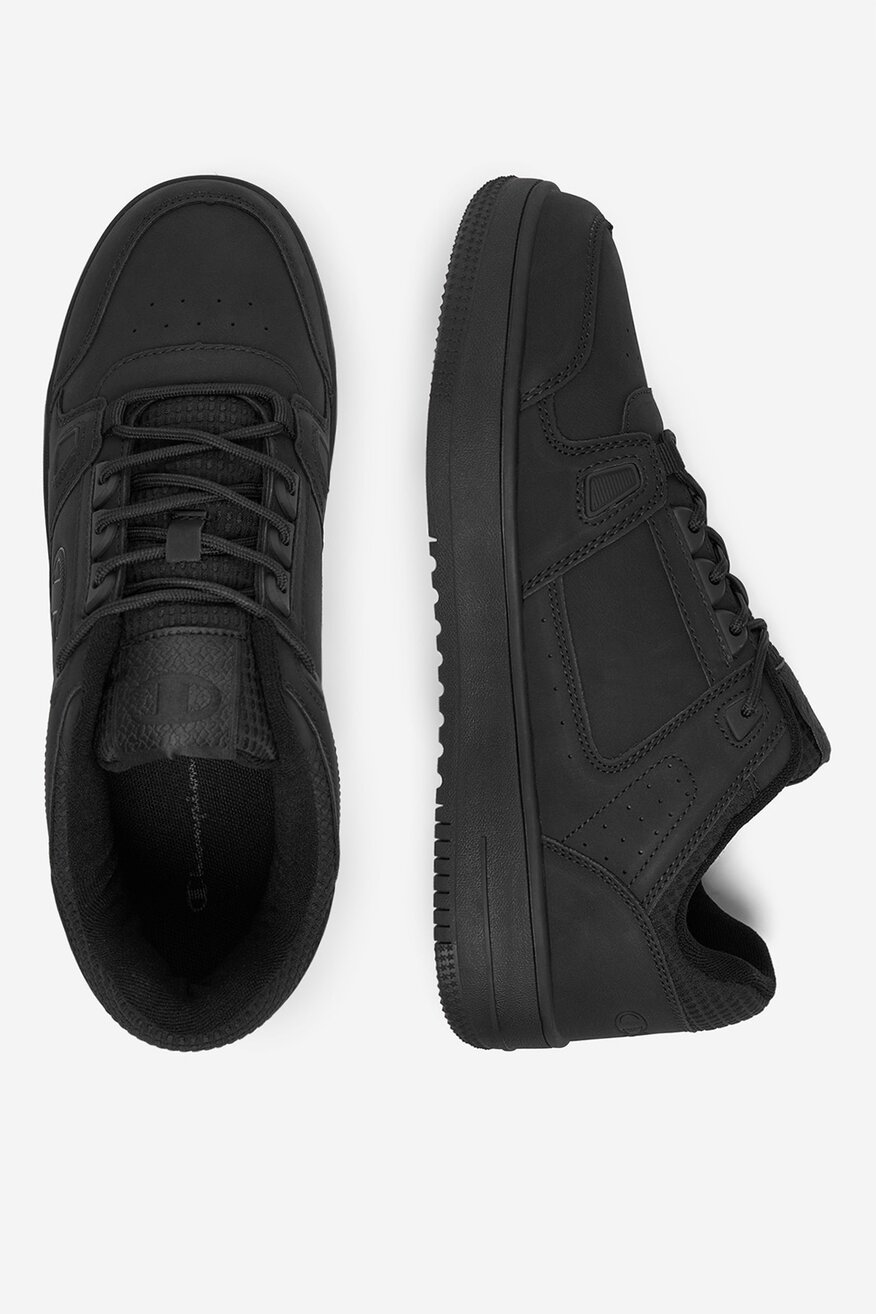 Champion - Sneakersy - 5906751260906