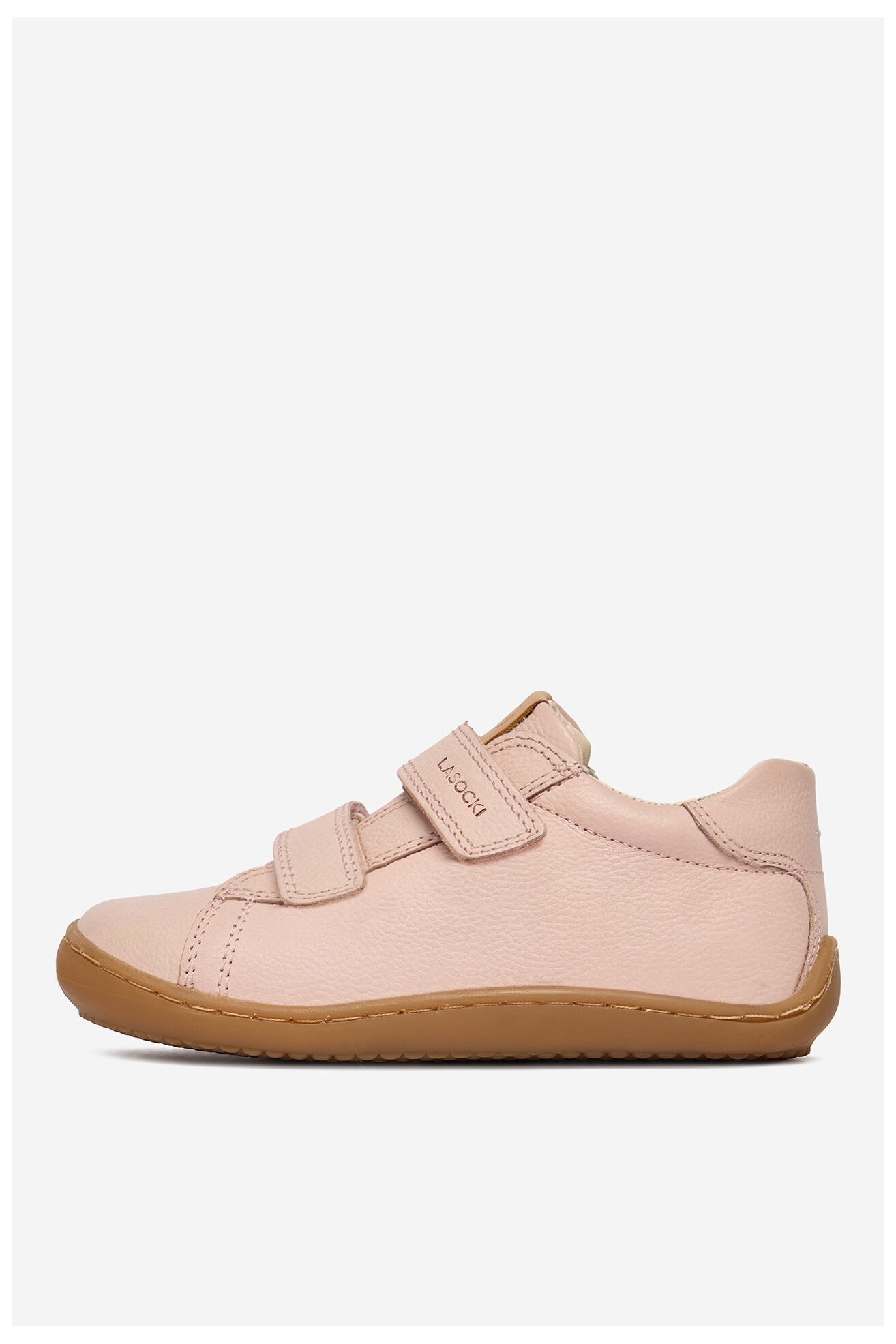 Напівчеревик Lasocki Kids CEO-CI12-DUBAI-01(II)DZ РОЖЕВИЙ