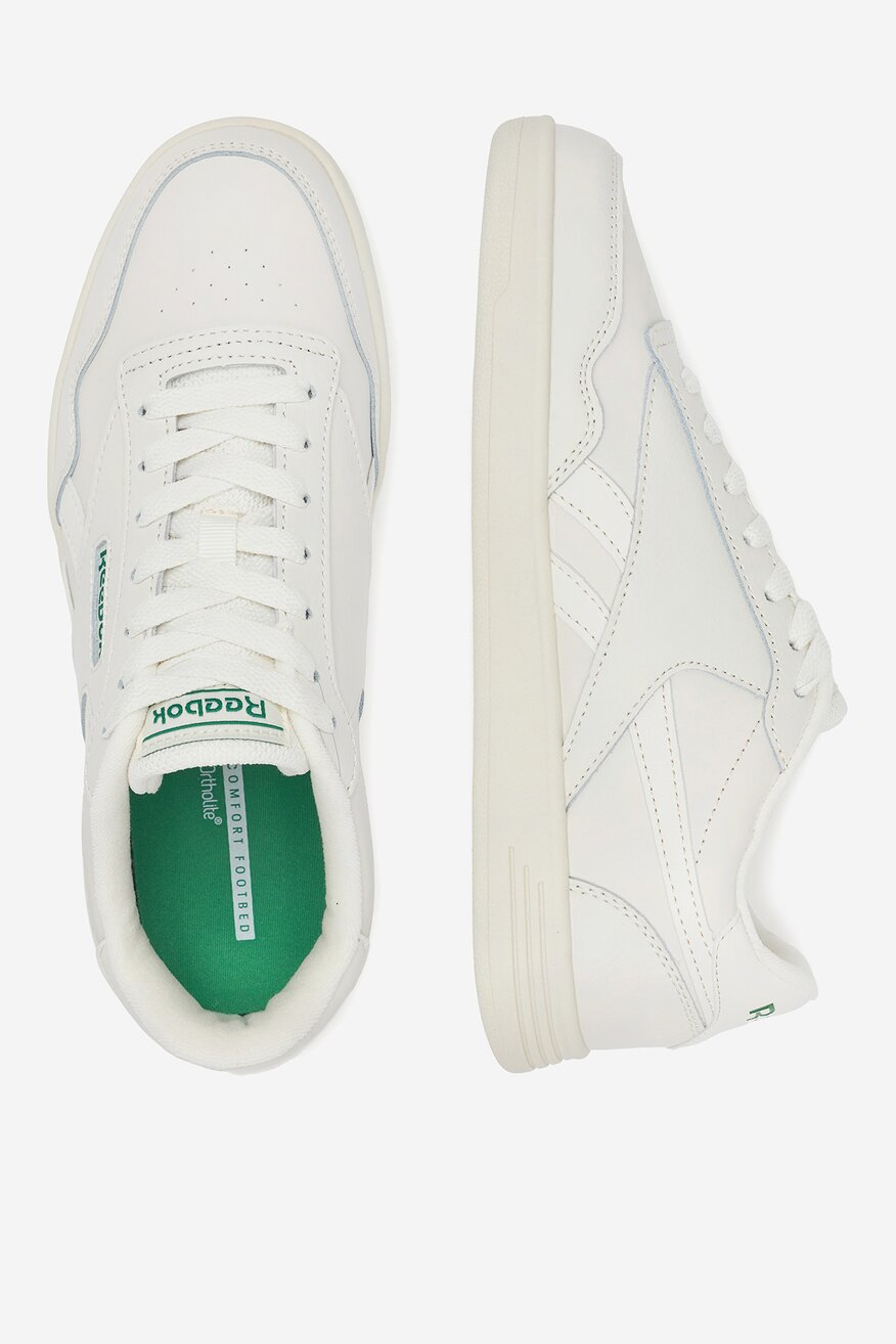 Спортни обувки Reebok КРЕМАВ - 5903419850707