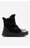 Черевики Lasocki Kids TYSON CI12-TYSON-03(III)CH ЧОРНИЙ