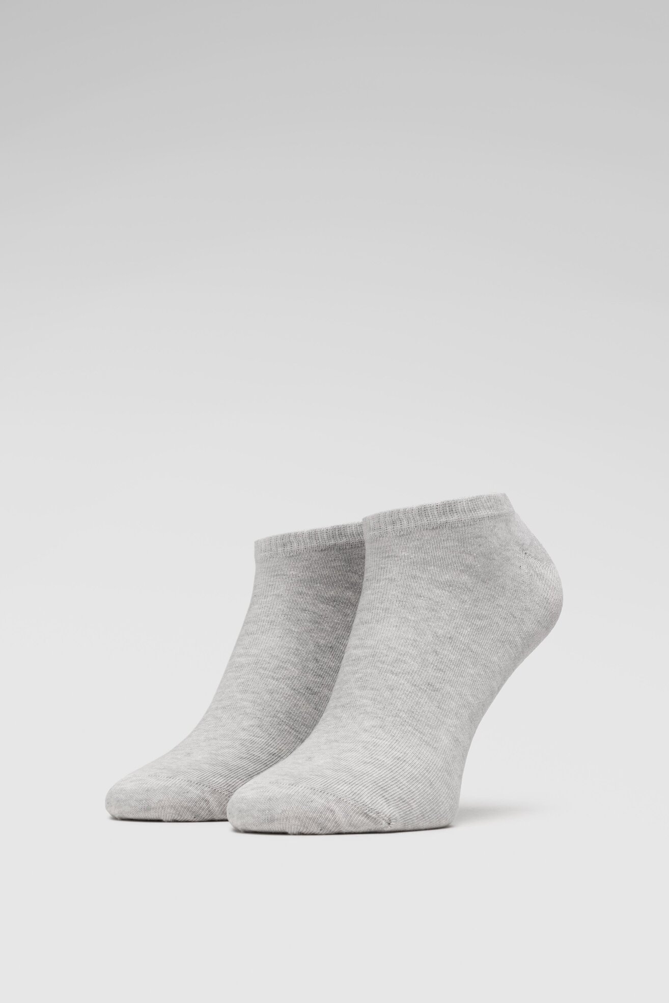 Čarape Tom Tailor 90231C549 (PACK=2 PRS) 39-42 MIKS