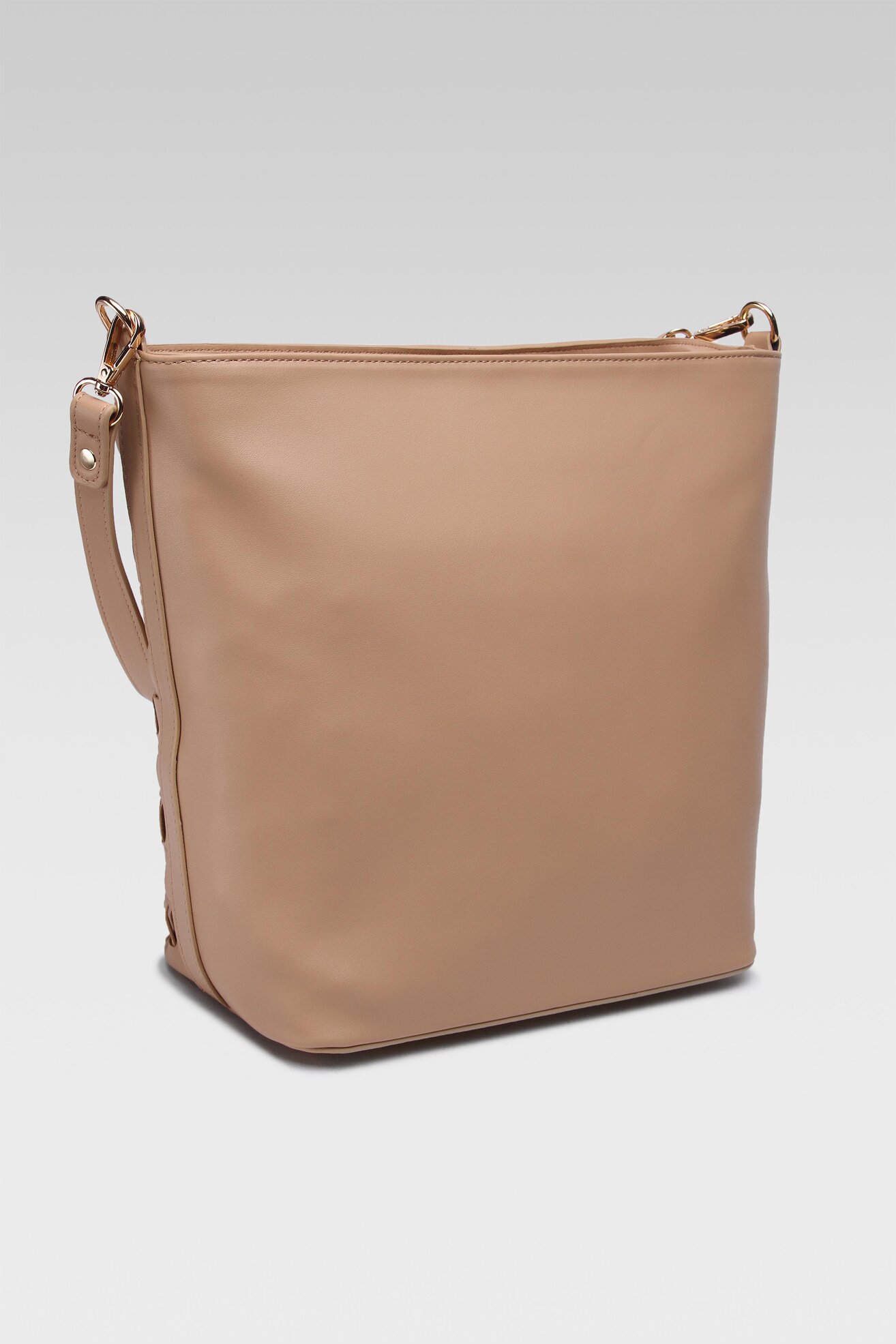 Geantă de mână Jenny Fairy MJT-J-036-03 BEJ