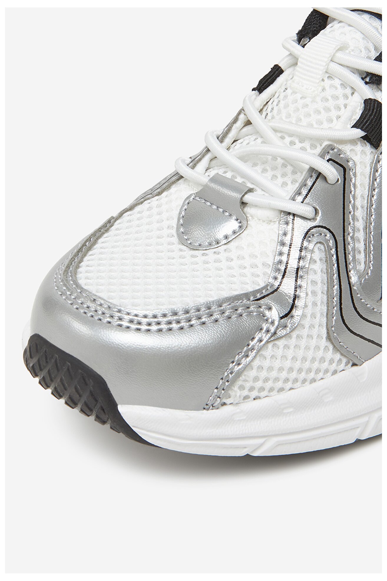 Sportska obuća Kappa CEO-CP40-244008Z BELA