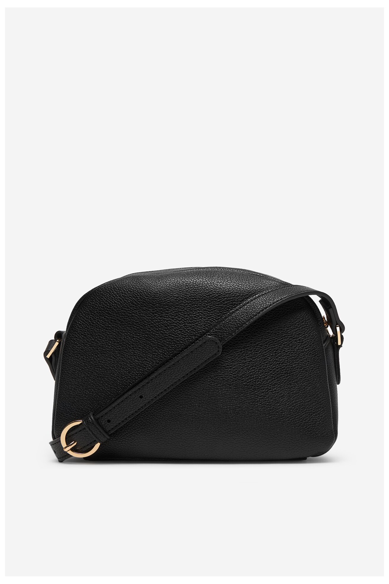 Torba Beverly Hills Polo Club CEO-BHPC-C-013-09 CRNA