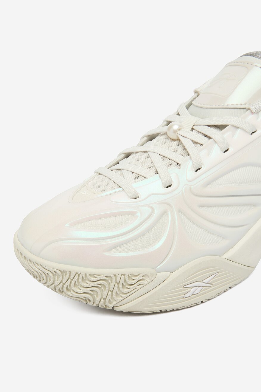 
                Reebok - ANGEL REESE 1 - 5906751439159