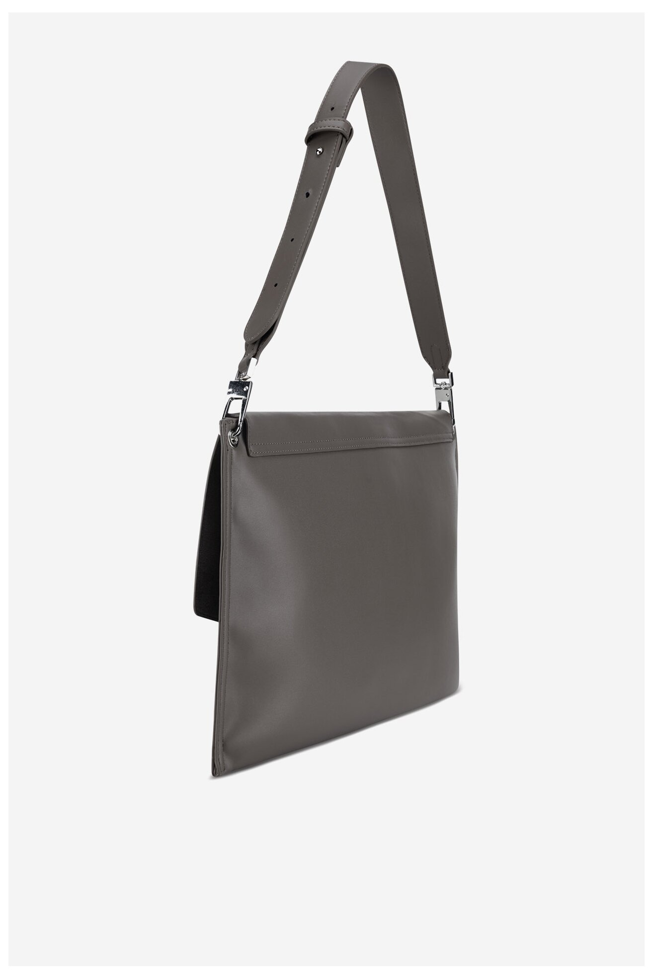 Torebka Gino Rossi CS6336 Beżowy ciemny