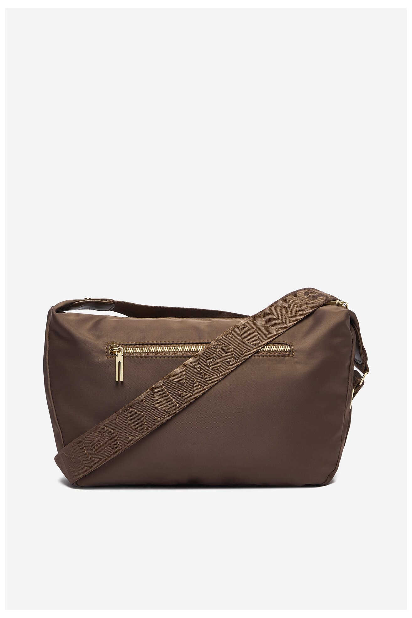 Torba Mexx CEO-MEXX-M-001-08 TAMNO BEŽ