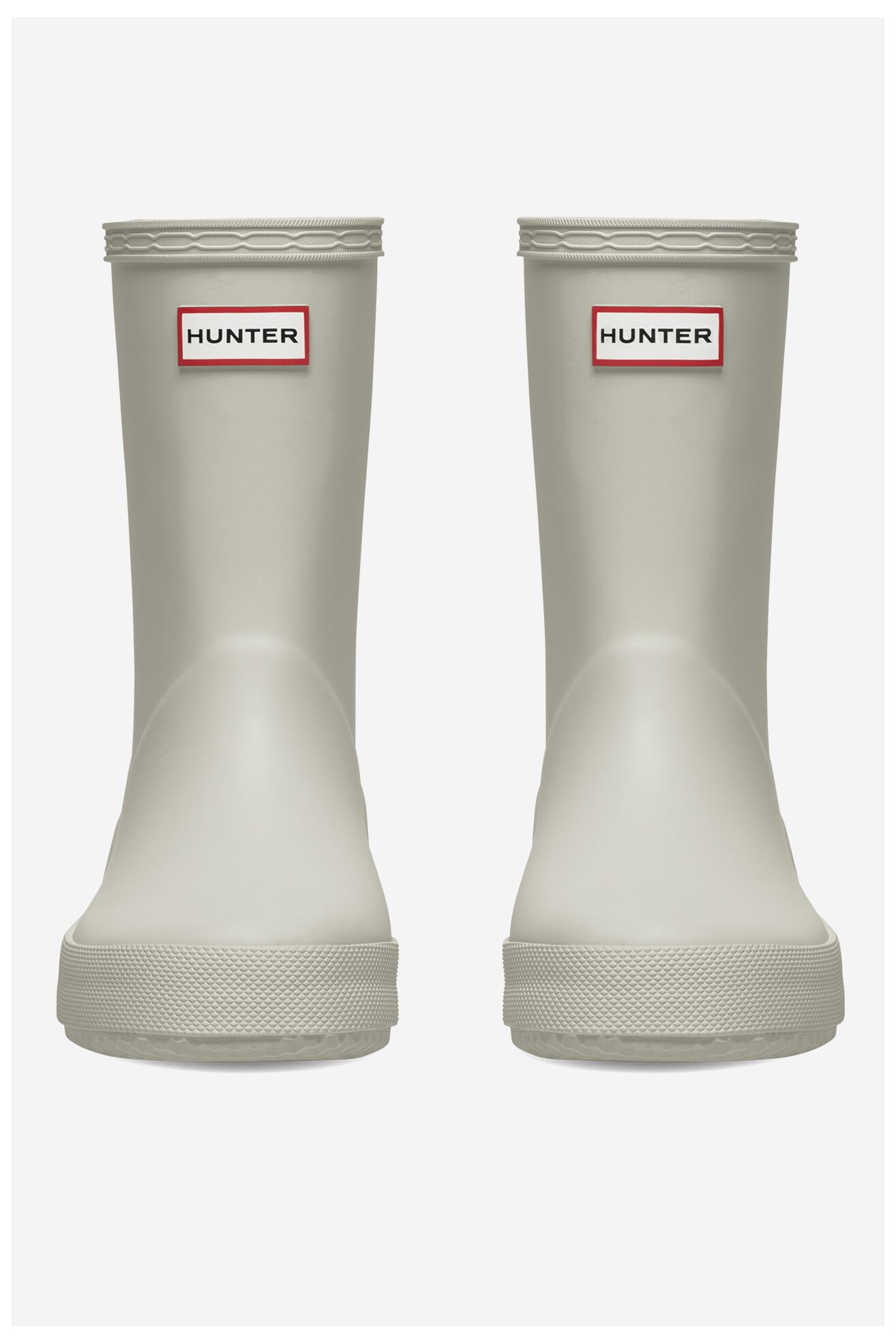 Гумени ботуши HUNTER HFC-02 ЗЕЛЕН