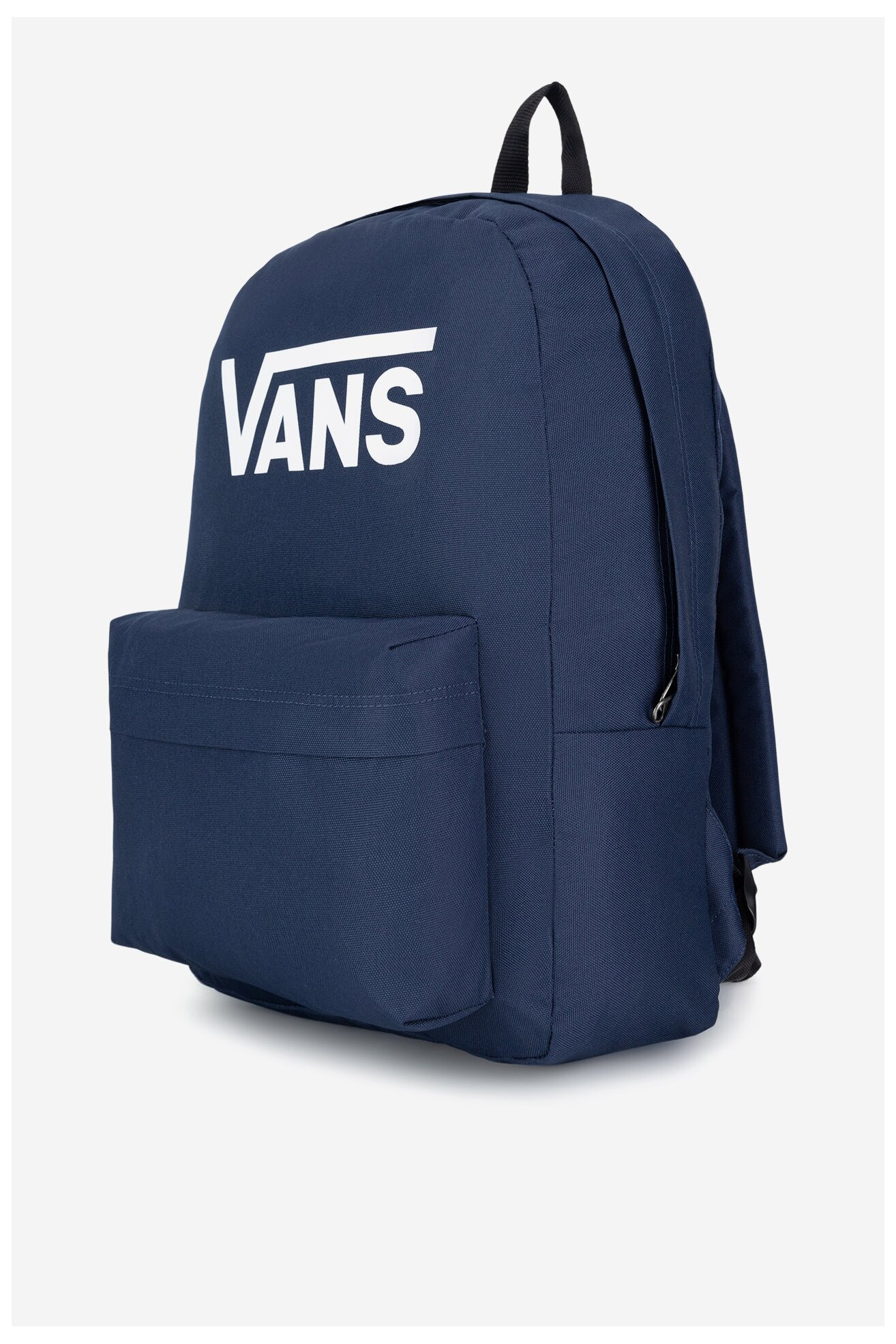 Plecak Vans OLD SKOOL PRINT BACKPACK-B VN000HYC5S21 Granatowy