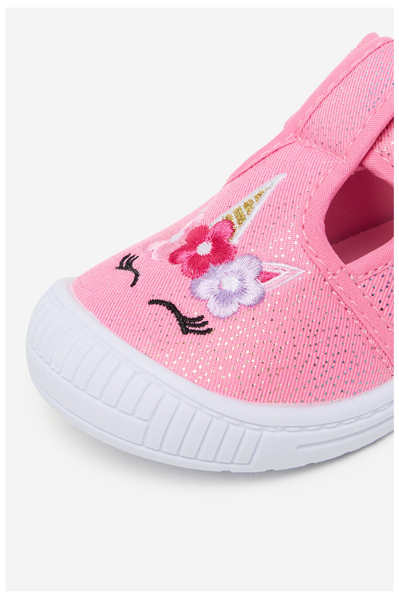 Капці DeeZee CEO-CM-241120-16 РОЖЕВИЙ