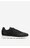 Sneakers Reebok CL LTHR LUX PW V68685 Czarny