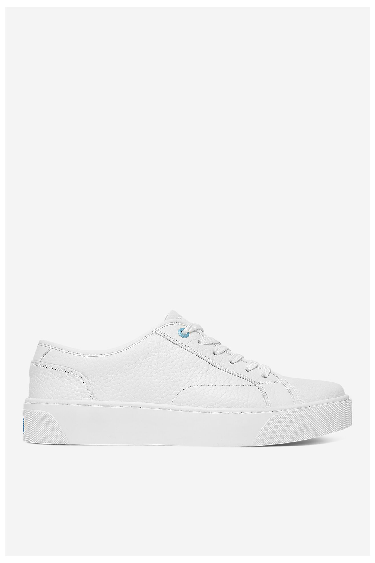 Sneakers Lasocki CEO-WI16-D725-01 Biały