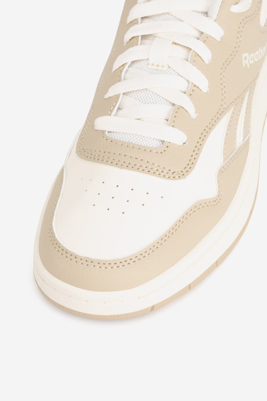 
                Reebok - BB 1000 - 5905588860679