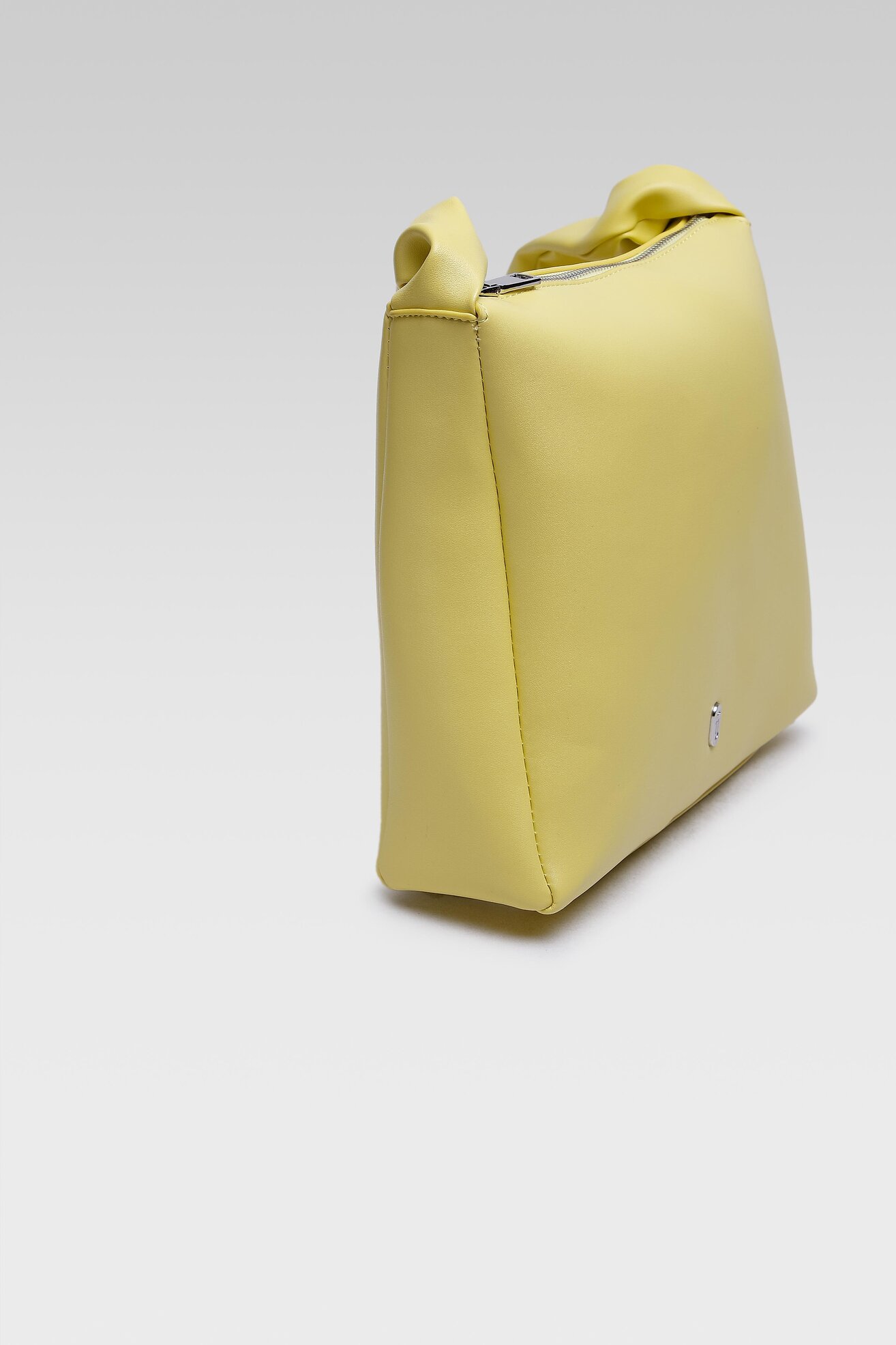 Torebka Jenny Fairy MJM-J-052-50-01 Żółty