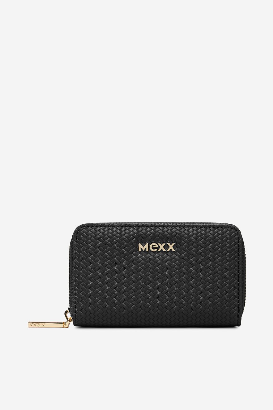 
                Mexx - Portfel - 5906751946350