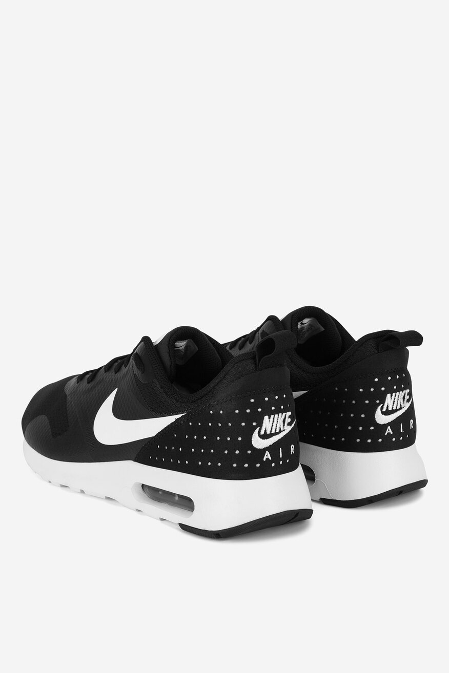 
                Nike - AIR MAX TAVAS - 2230072310792