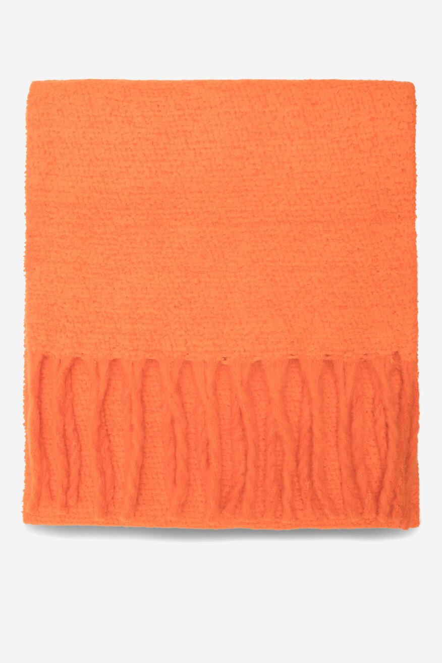 
                Jenny Fairy - Szalik - 5905588059585