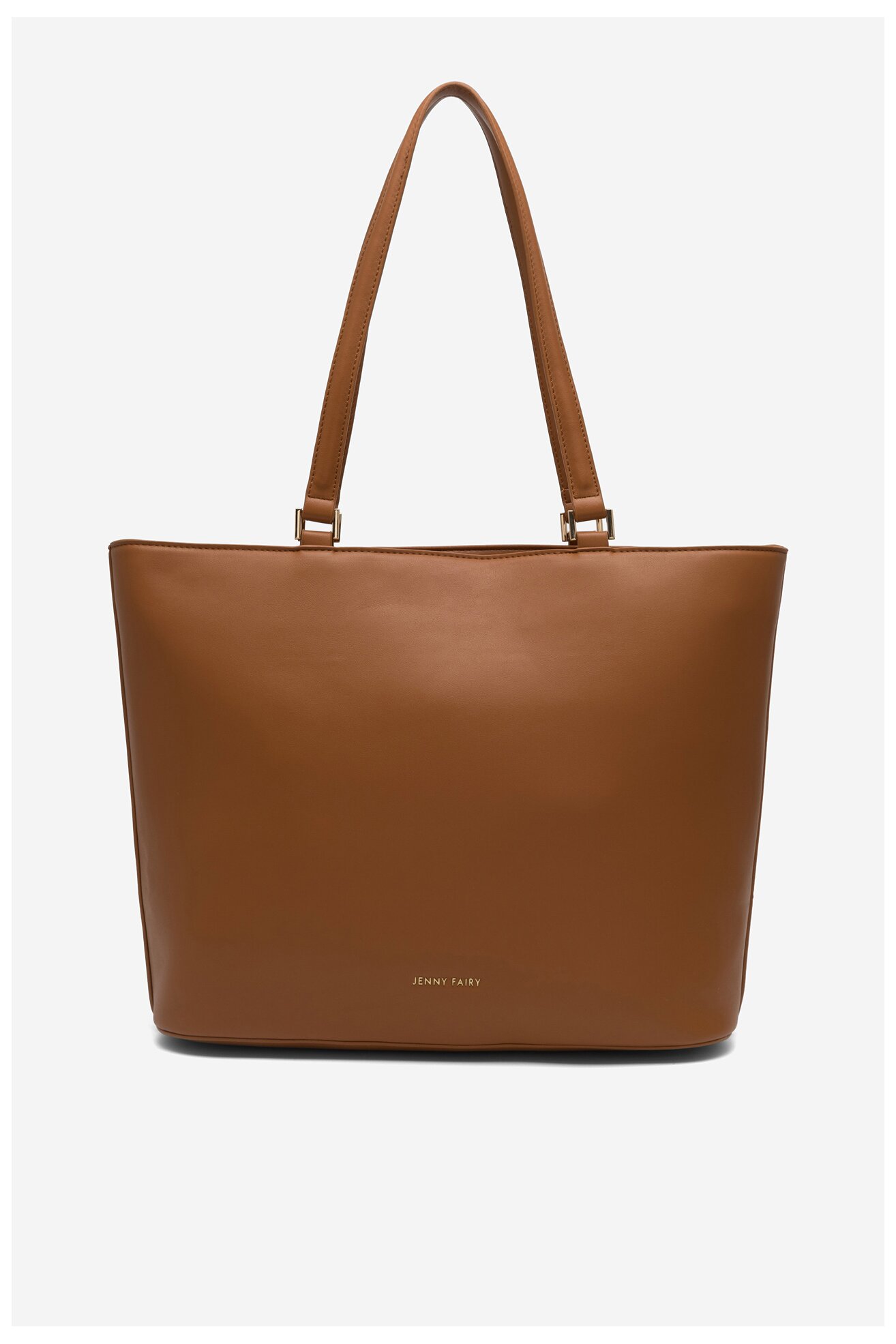 Geantă de mână Jenny Fairy MJT-C-003-04 CREM