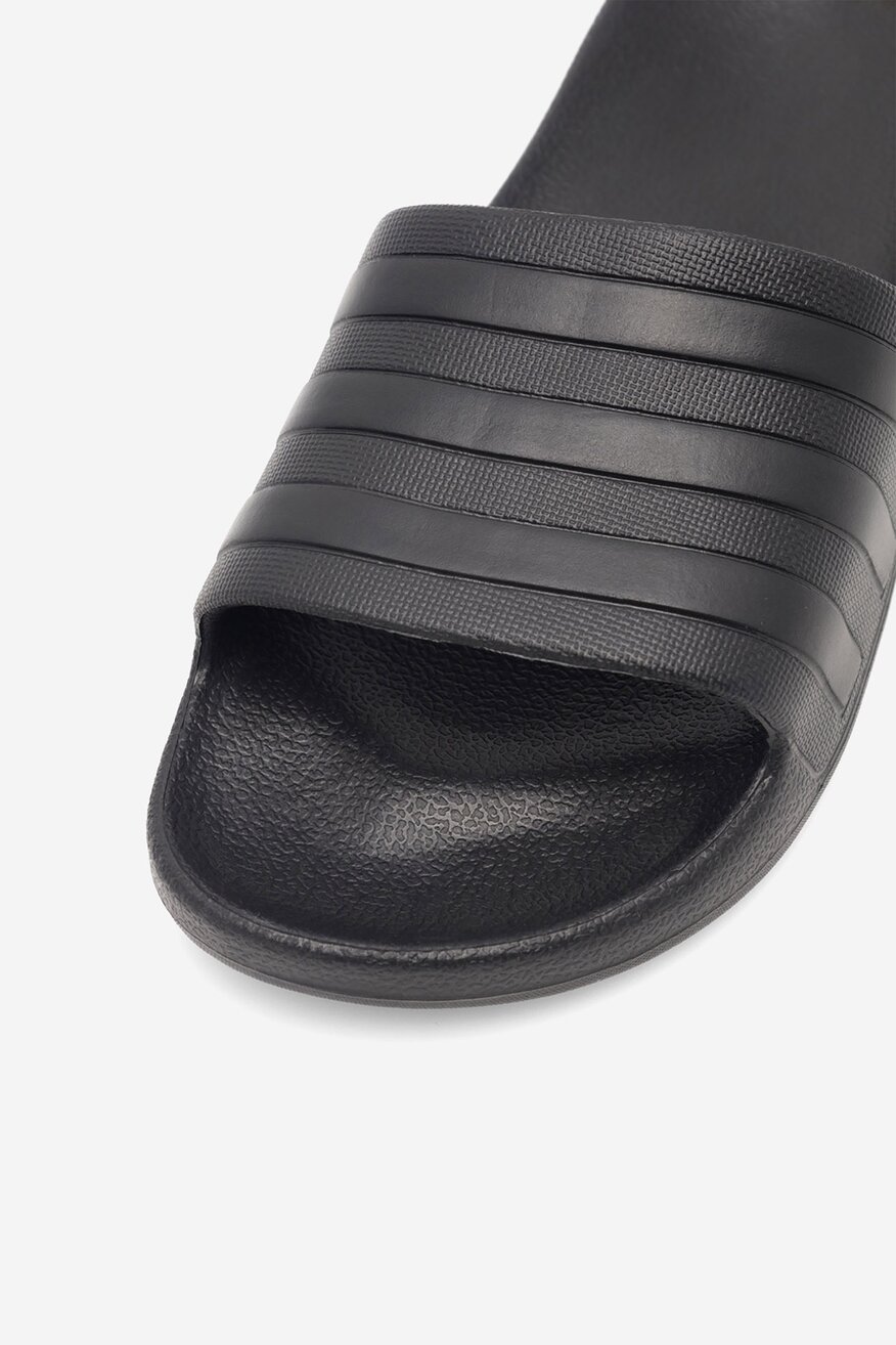 adidas - ADILETTE AQUA - 5905588358640