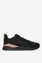 Спортни обувки Puma EO-ANZARUN LITE 37112846 ЧЕРЕН